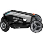 BLADE Rasenmähroboter