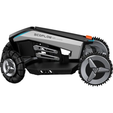 BLADE Rasenmähroboter