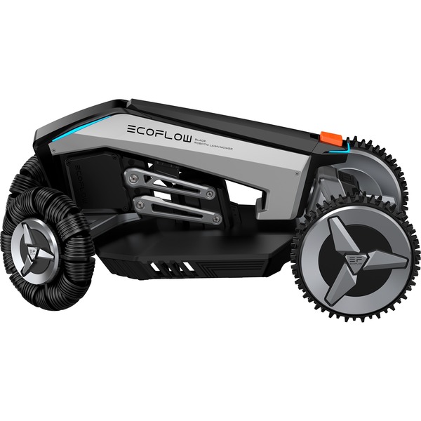 EcoFlow_BLADE_Rasenm_hroboter@@1913380.jpg BLADE Rasenmähroboter