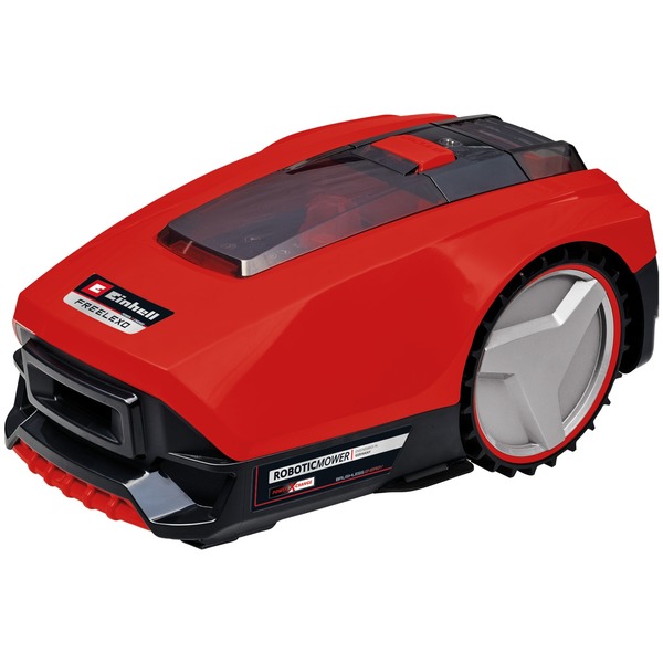 Einhell_M_hroboter_FREELEXO_750_LCD_BT___18Volt@@1715626.jpg Mähroboter FREELEXO 750 LCD BT+, 18Volt