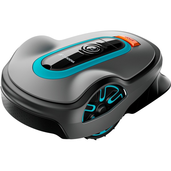 GARDENA_M_hroboter_smart_SILENO_life_750m__Set@@1805937.jpg Mähroboter gardena smart SILENO life 750m² Set