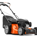 Husqvarna LC 353 AWD Rasenmäher – Allrad