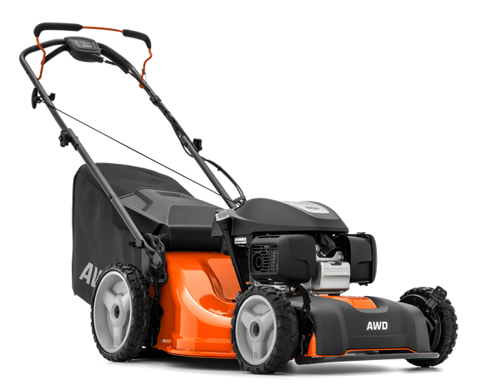 H310_2206.png Husqvarna LC 353 AWD Rasenmäher – Allrad