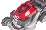 Honda HRG 466C1 PK Rasenmäher – Detailansicht