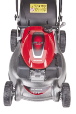 Honda HRG 466C1 PK Rasenmäher – Detailansicht