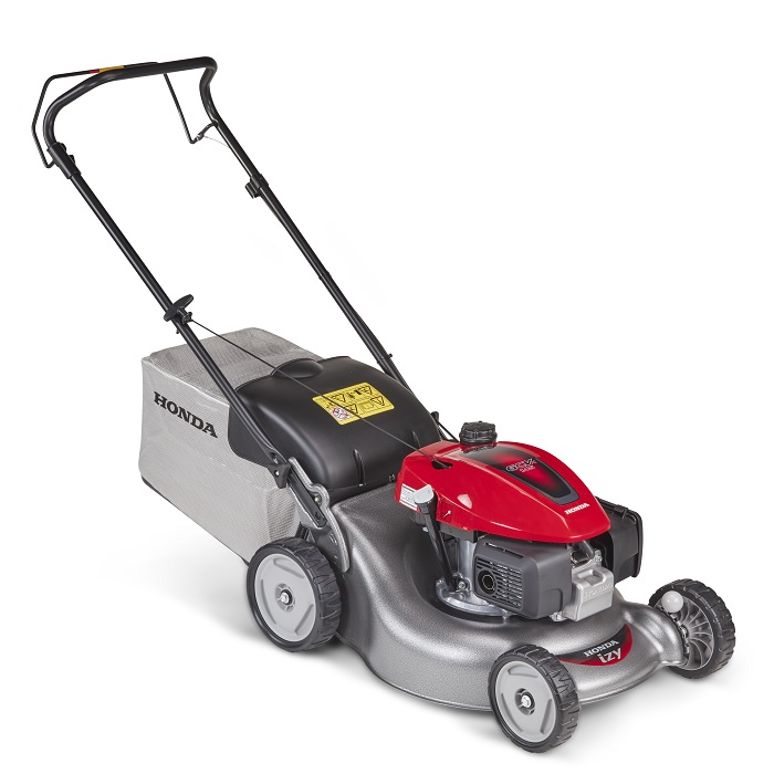 Honda_HRG_466C1_PK_860299.jpg Honda HRG 466C1 PK Rasenmäher