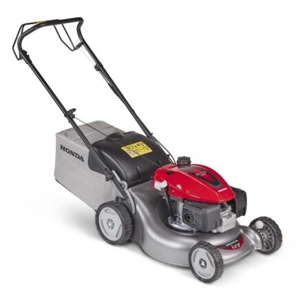 Honda HRG 466C1 SK Rasenmäher