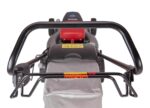 Honda HRG 466 XB PE Rasenmäher Set + GRATIS 4 Ah Akku – Detailansicht