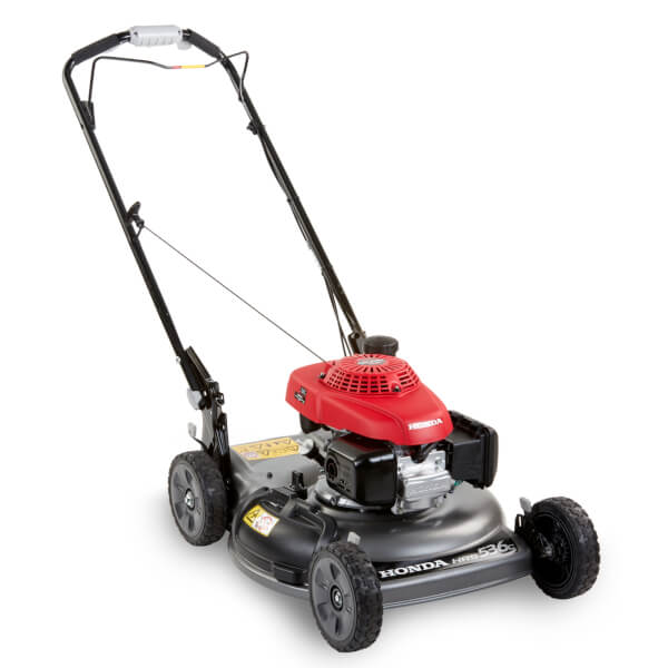 Honda_HRS_536_C_VK_1.jpg Honda HRS 536C VK Benzin Rasenmäher
