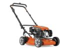 Husqvarna LB 244E Mulchmäher