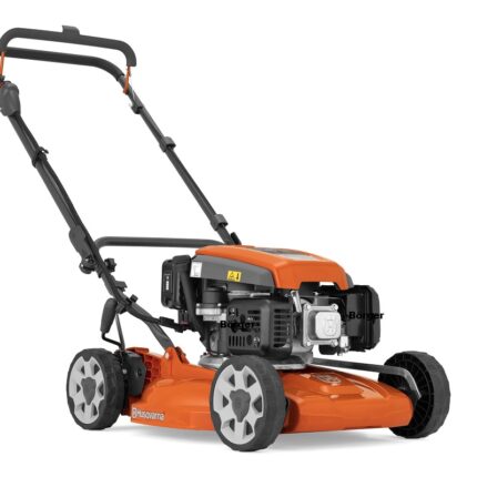 Husqvarna LB 244E Mulchmäher