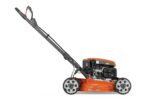 Husqvarna LB 244E Mulchmäher – Detailansicht