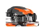 Husqvarna KLIPPO LB 448Q Mulchmäher – Detailansicht