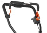Husqvarna LB 553iV Akku Rasenmäher ohne Akku | Ladegerät – Detailansicht
