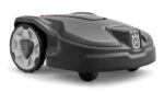 Husqvarna 310 Mark II Automower