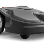 Husqvarna 315 Mark II Automower