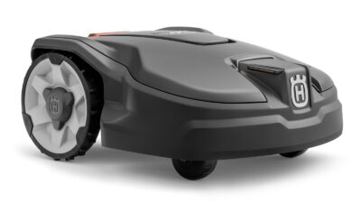 Husqvarna 315 Mark II Automower