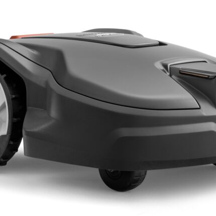 Husqvarna 315 Mark II Automower