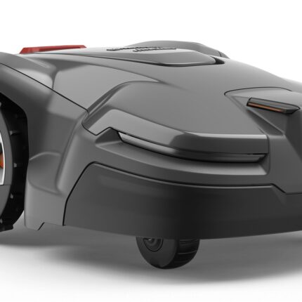 Husqvarna 415X Automower