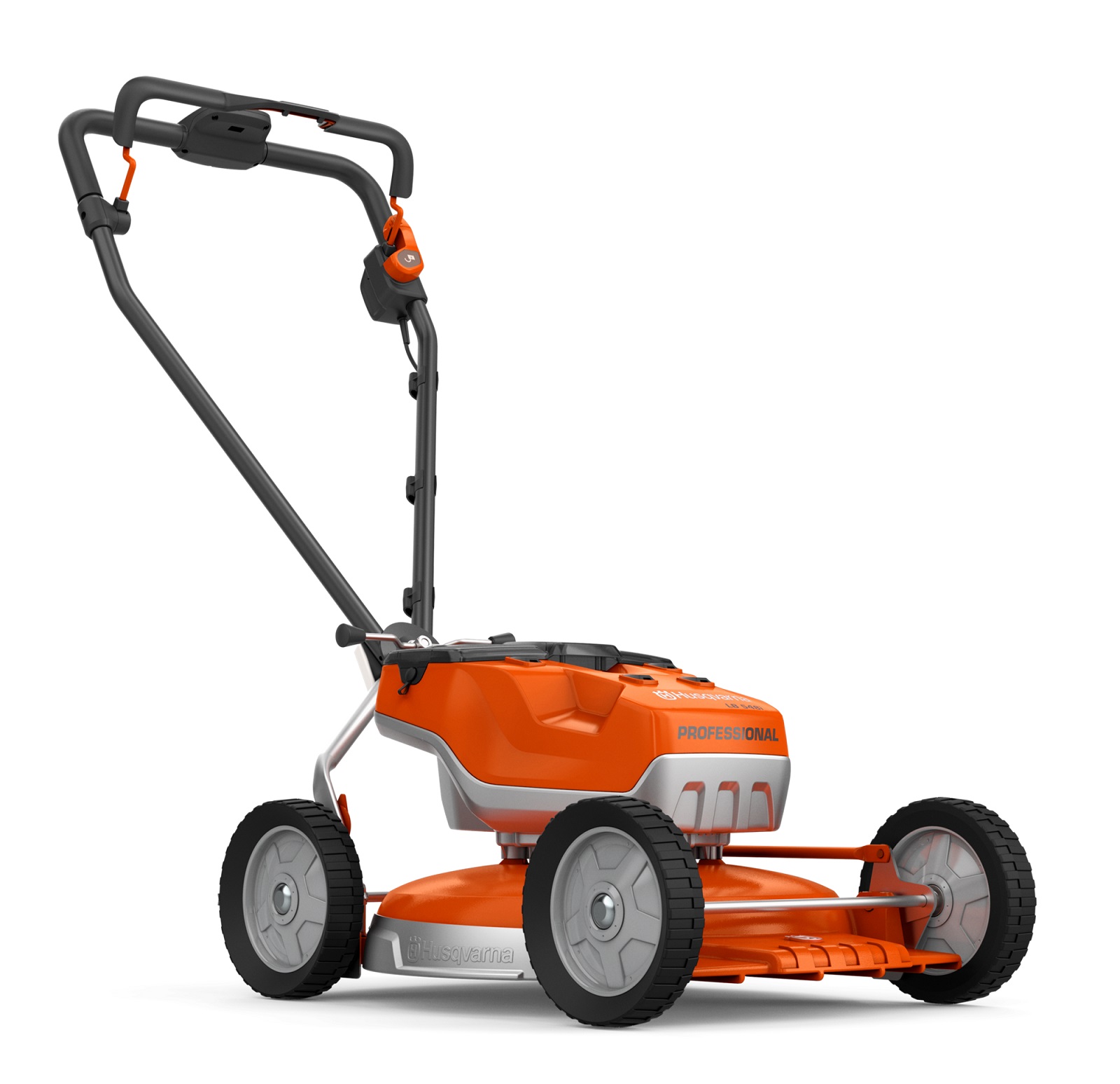 Husqvarna_Mulchmaeher_9679773-01_01.jpg Husqvarna LB 548i Akku-Mulchmäher