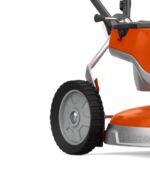 Husqvarna LB 548i Akku-Mulchmäher – Detailansicht
