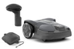 Husqvarna 310E NERA Automower inkl. EPOS RS1 Referenzstation