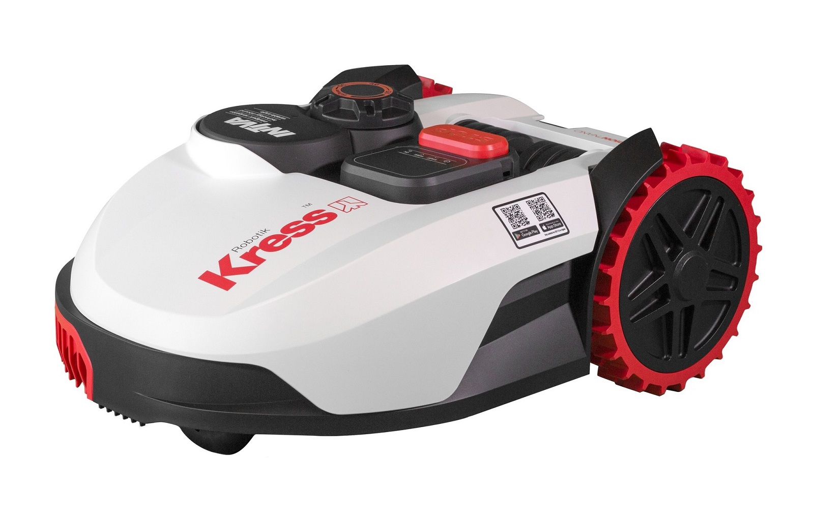 Kress-Mission-KR101E-M-hroboter-1102270200-10.jpg Kress KR101E Mission Nano Mähroboter