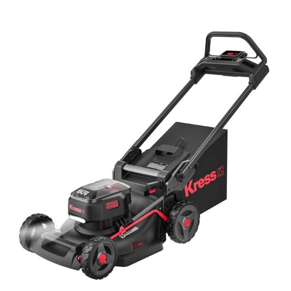 Kress_KG761-9_11082302000.jpg Kress KG761.9 60V 53cm Akkumäher Vario mit Doppklinge