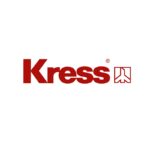 Kress Commercial KG762 60V 51cm Akkumäher Rasenmäher inkl. Akku und Ladegerät – SET