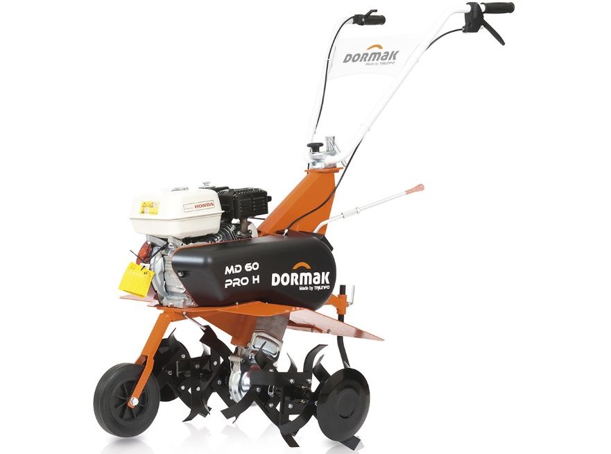 MD_60_PRO_HaP3tVK8YhDArb.jpg DORMAK MD 60 PRO H Motorhacke – Honda GP160