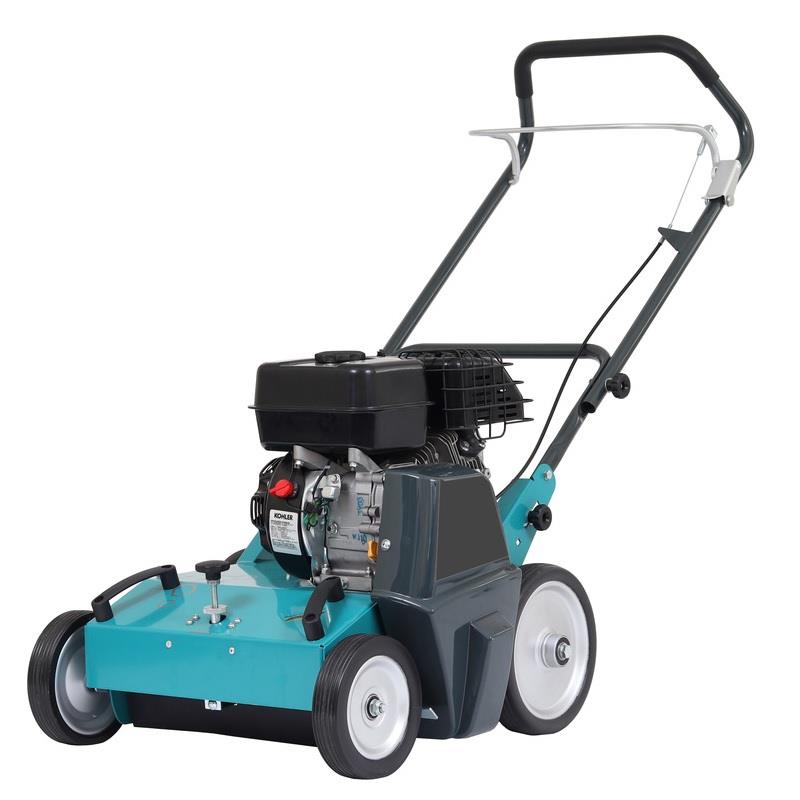 REMARC_AP_47_Kompaktmulcher_1429260_01.jpg REMARC AP 47 Kompaktmulcher