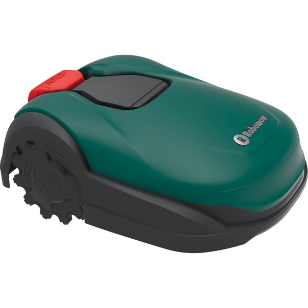 Robomow_M_hroboter_RK2000@@1704107.jpg Mähroboter RK2000