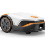 STIHL iMow 6 Rasenroboter