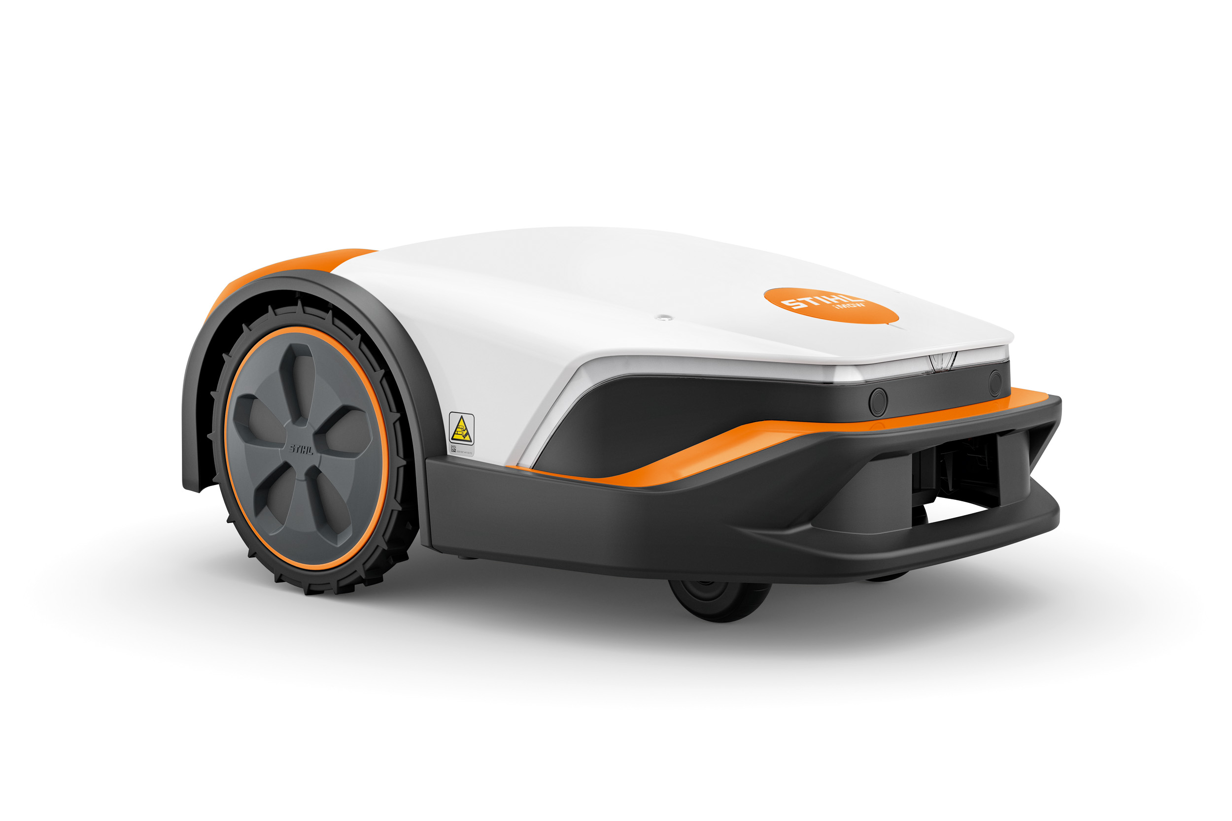 STIHL-iMow-6-Rasenroboter-1vhUZP2MScu8GG.jpg STIHL iMow 6 Rasenroboter