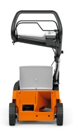 STIHL RM 448 VC Rasenmäher – Detailansicht