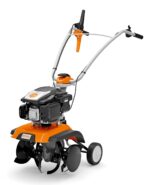 STIHL MH 445 R Motorhacke