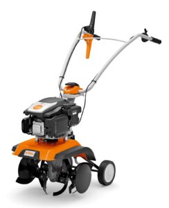 STIHL MH 445 R Motorhacke