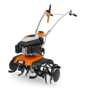 STIHL MH 585 Benzin Motorhacke