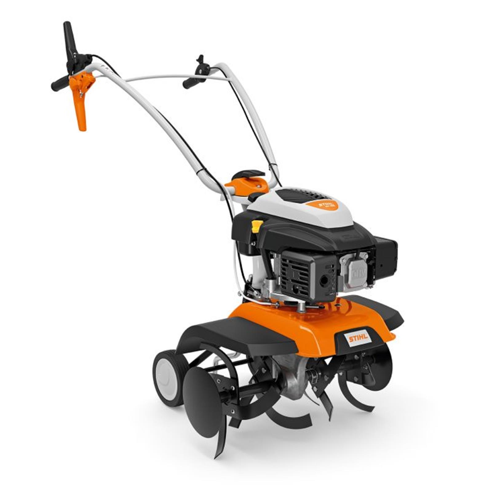 STIHL_Motorhacke_6241_011_3940.jpg STIHL MH 560 Motorhacke