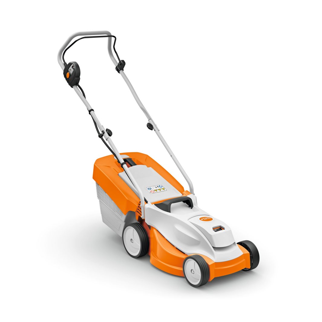 STIHL_RMA_235_6311-011-1415_01.jpg STIHL RMA 235 Rasenmäher ohne Akku | Ladegerät
