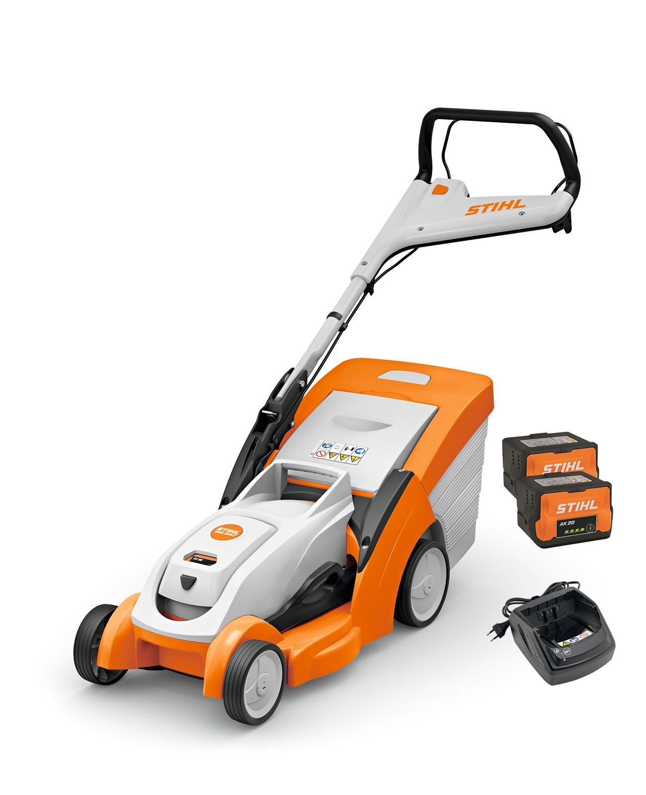 STIHL_RMA_239_C_01EbBNbKH8GExoE.jpg STIHL RMA 239 C Rasenmäher inkl. 2x Akku und 1x Ladegerät