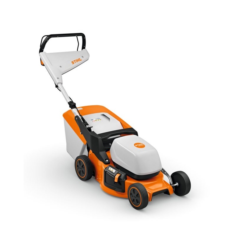 STIHL_RMA_248_WA21-011-1400_01.jpg STIHL RMA 248 Rasenmäher ohne Akku | Ladegerät