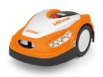 STIHL iMOW RMI 422 Mähroboter – Detailansicht