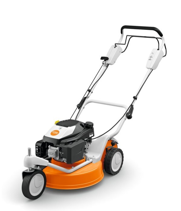 STIHL_RM_3_RT_6361-011-3416_01.jpg STIHL RM 3 RT Mulch-Rasenmäher