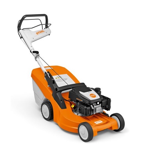 STIHL_RM_448_TC_6358-011-3425.jpg STIHL RM 448 TC Rasenmäher