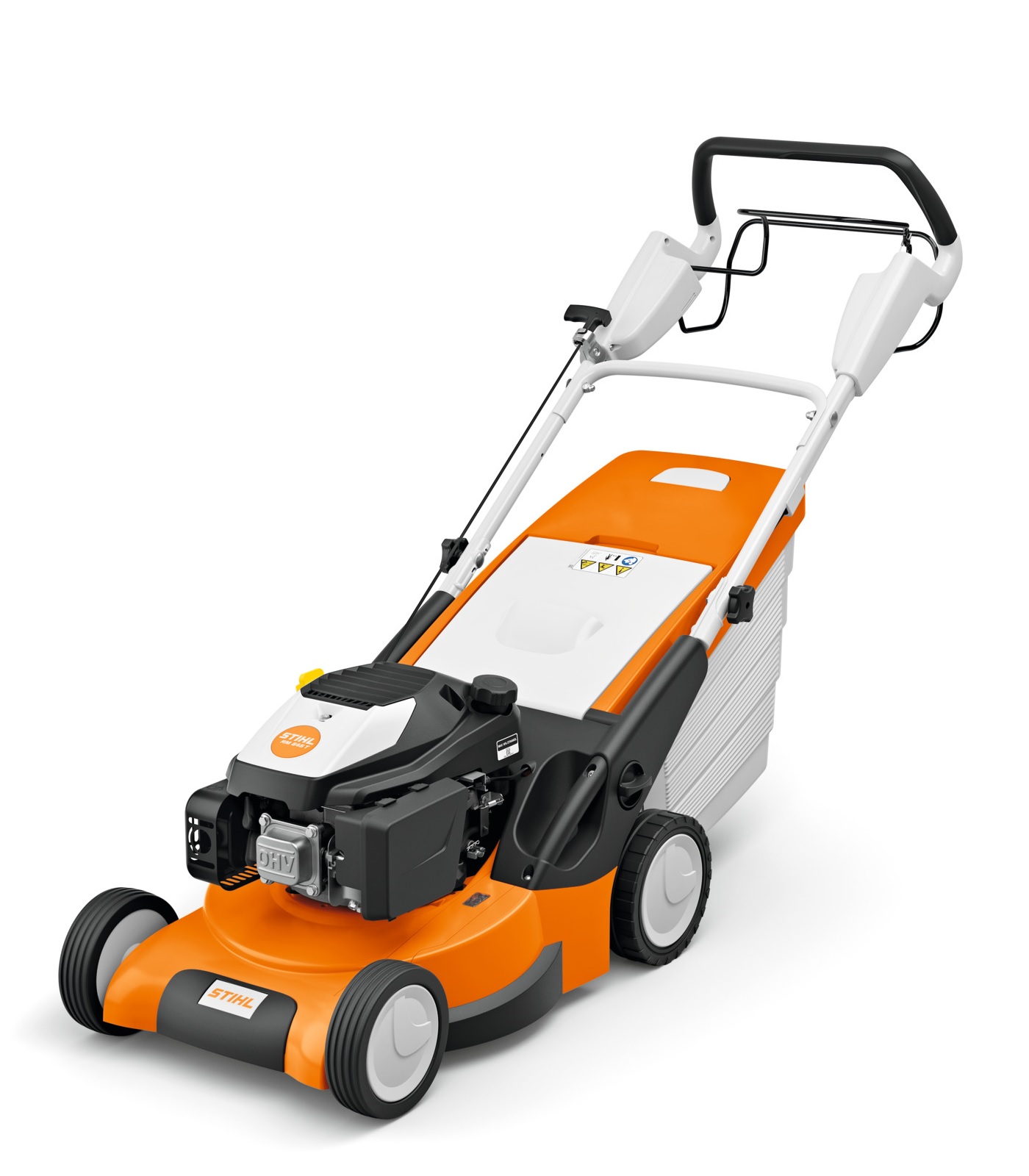 STIHL_RM_545_T_-6340-011-3409.jpg STIHL RM 545 T Rasenmäher