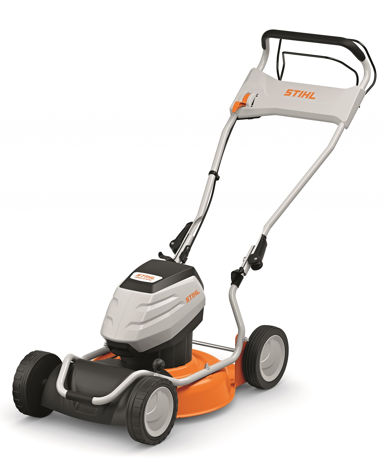 STIHL_Rasenmaeher_6357_011_1415_01gKeTh9wwCGIzb.jpg STIHL RMA 2 RPV Mulchmäher ohne Akku | Ladegerät