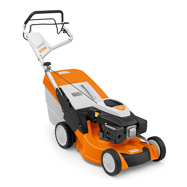 STIHL_Rasenmaeher_6364_011_3441_0297cayCkZFYwpy.jpg STIHL RM 650 T Rasenmäher