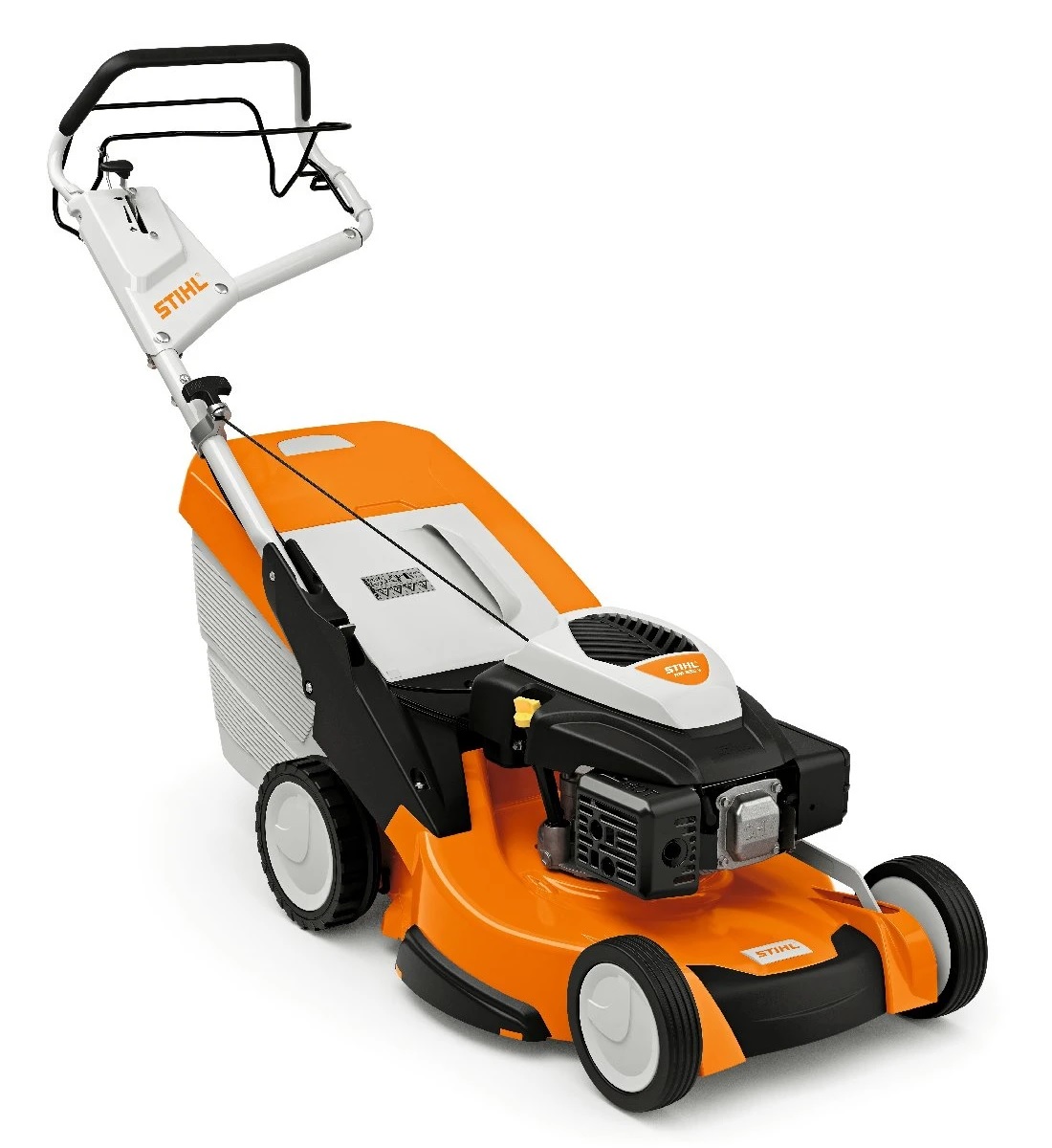 STIHL_Rasenmaeher_6374_011_3401pzzoKOmmcd1vQ.jpg STIHL RM 655 V Rasenmäher