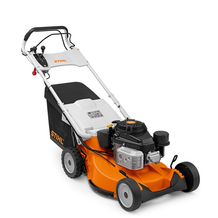 STIHL_Rasenmaeher_6378_011_3411_026uKbaYesLhwEB.jpg STIHL RM 756 GS Rasenmäher
